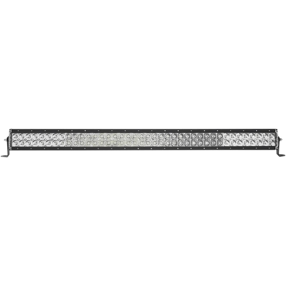 E-Series PRO LED Light - 40" - Combo