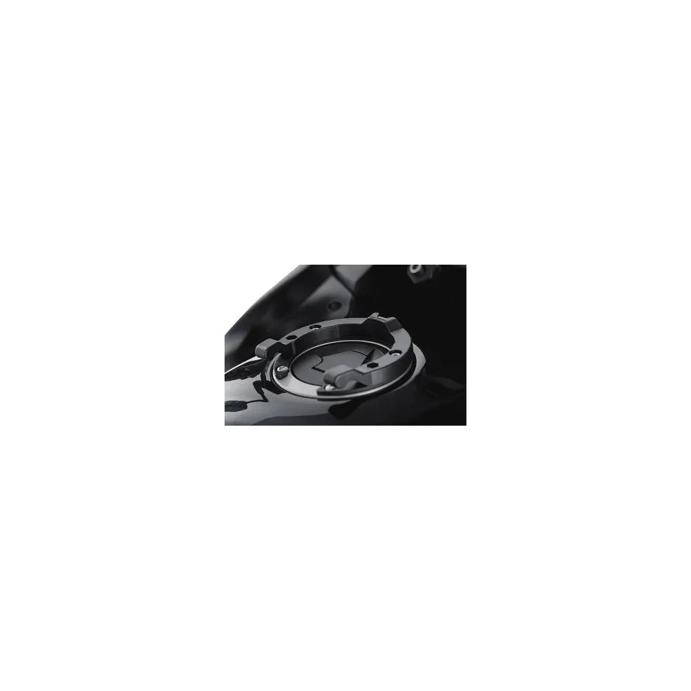 ION Tank Ring - Kawasaki '96-'25