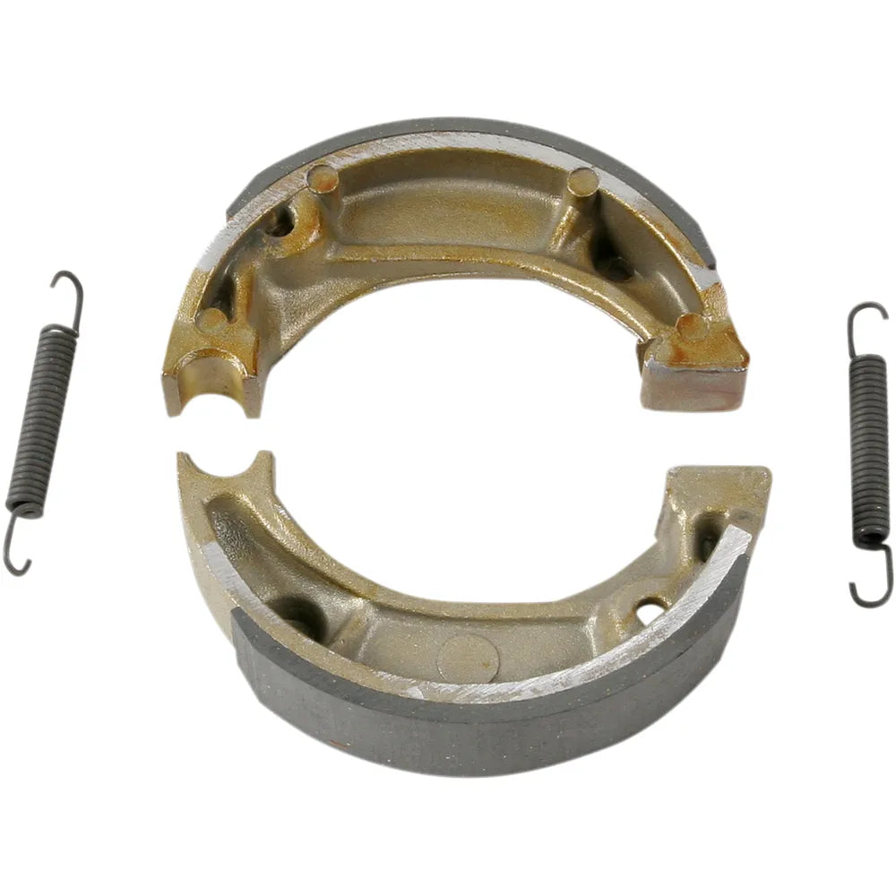Brake Shoes - Honda