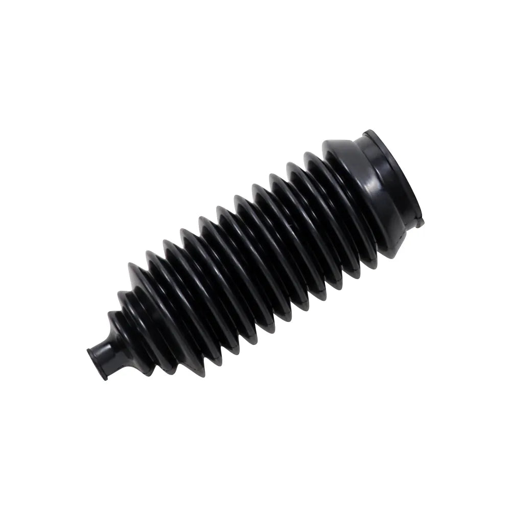 Rack Steering Boot - Left/Right
