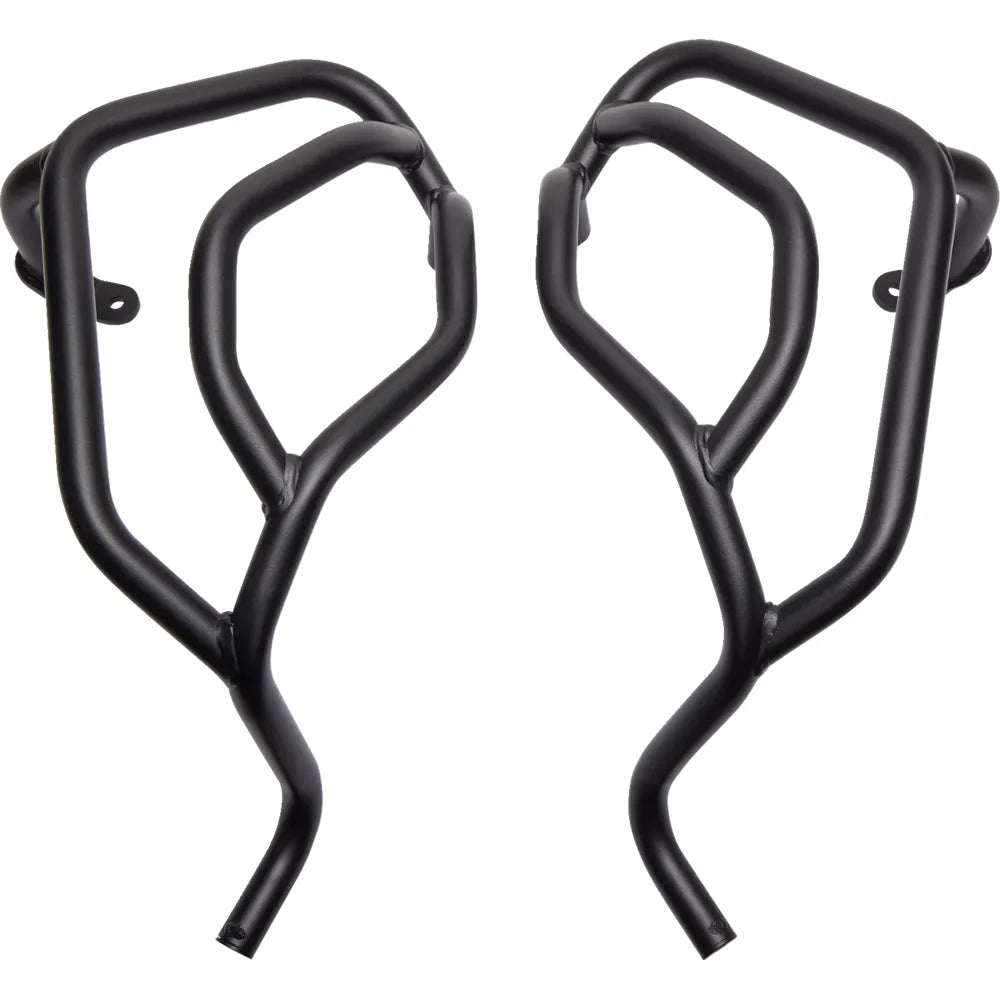 Protector de motor - Protectores de motor - KTM - Duke 790