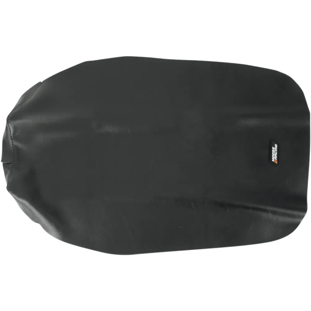 Funda de asiento estilo repuesto OE - Funda de asiento - Honda