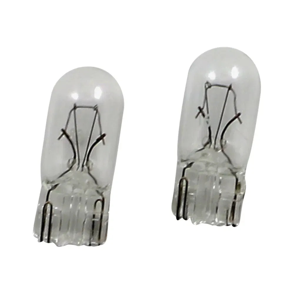 Miniature Bulb - 168