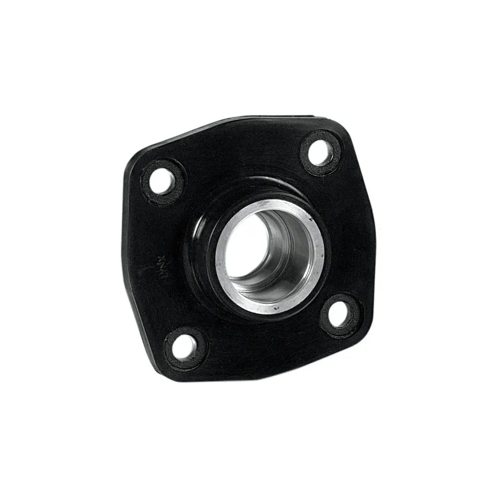 Bearing Housing - Kawasaki