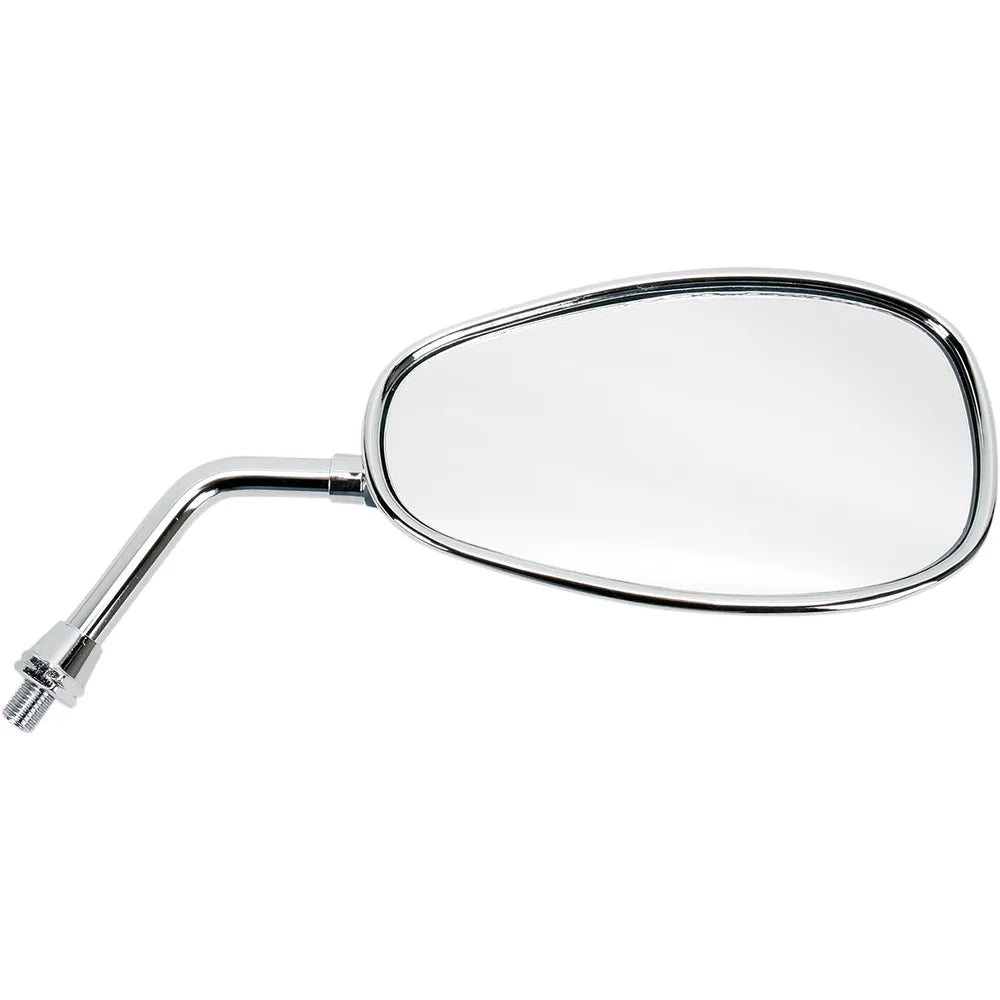 Mirror - Right