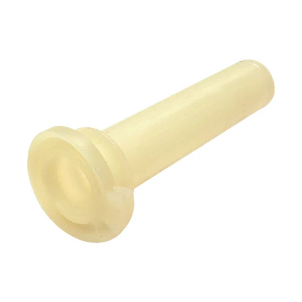 Throttle Sleeve - Replacement