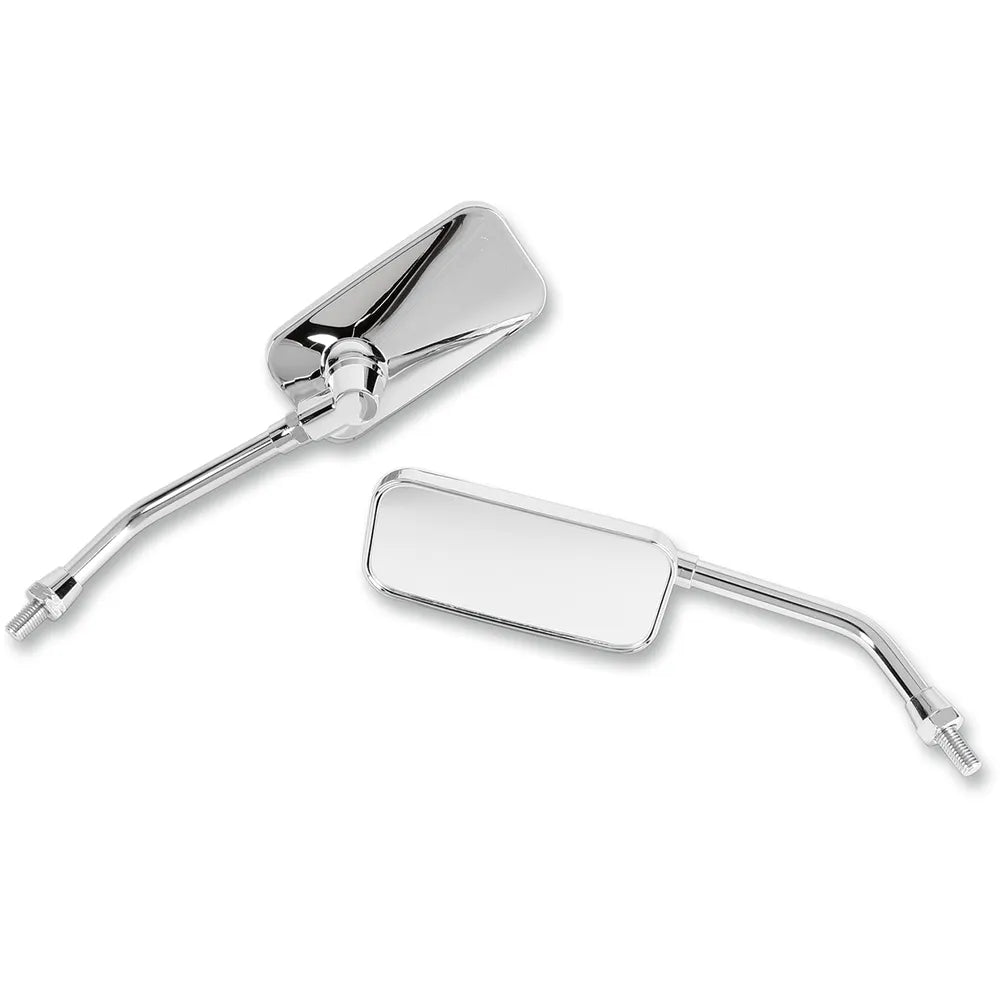 Mirror Set - Right/Left - Yamaha El Chi