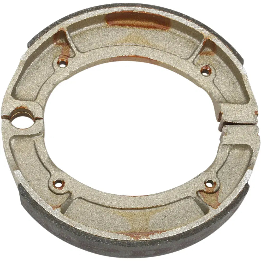 Brake Shoes - Yamaha - 9152