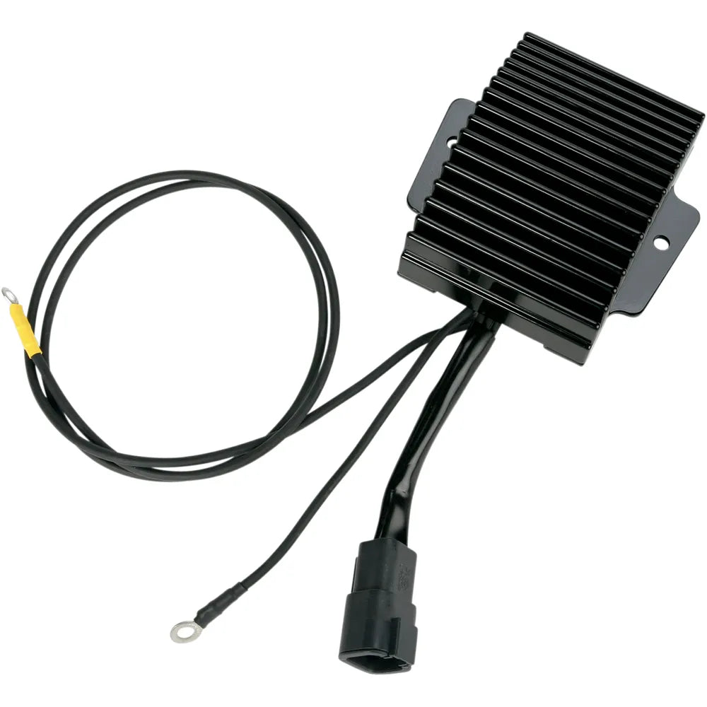 Rectifying Regulator - Harley Davidson