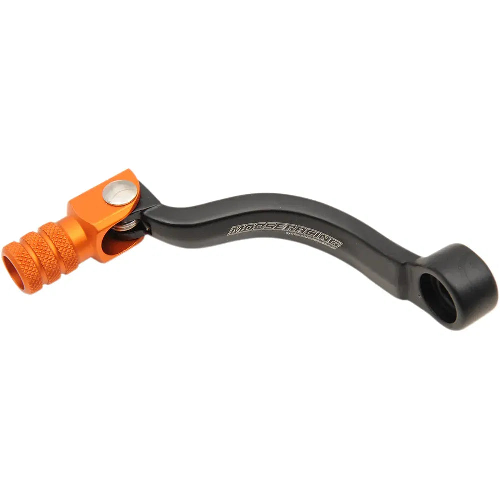 Palanca de Cambio Forjada - Palanca de Cambio - Naranja - KTM