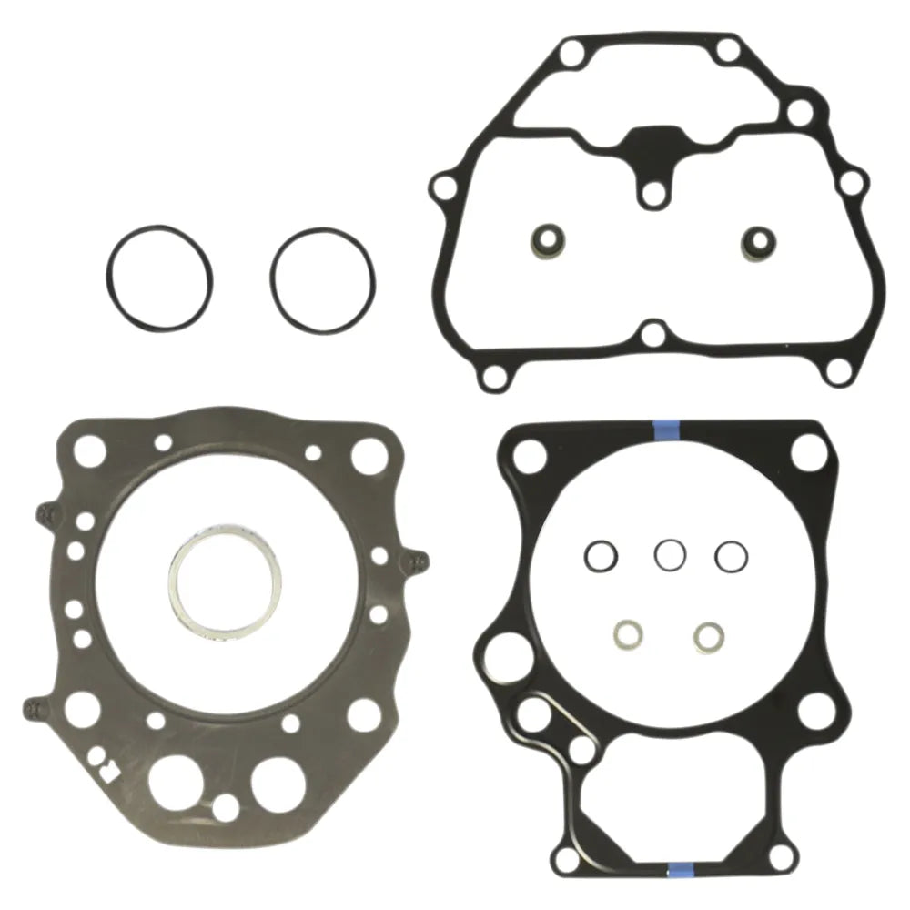 Top End Gasket Kit - Honda