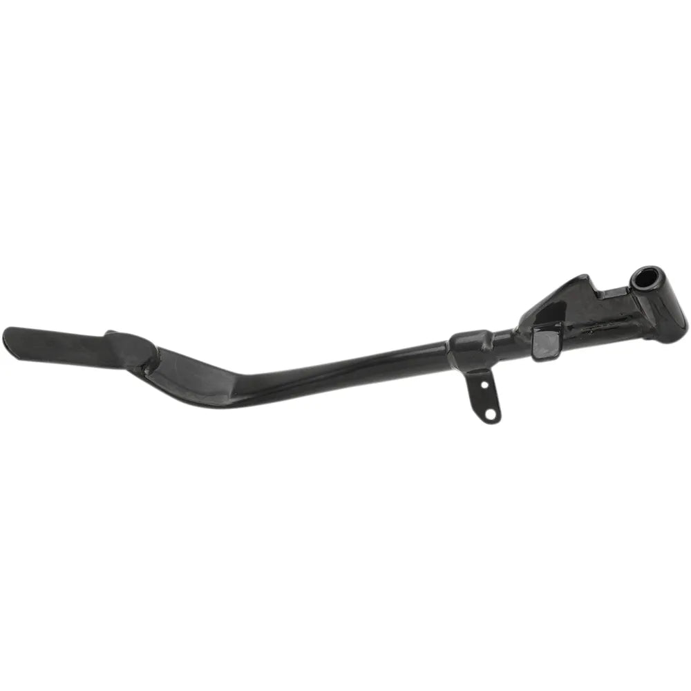 Descanso lateral Drag Specialties 9" - negro