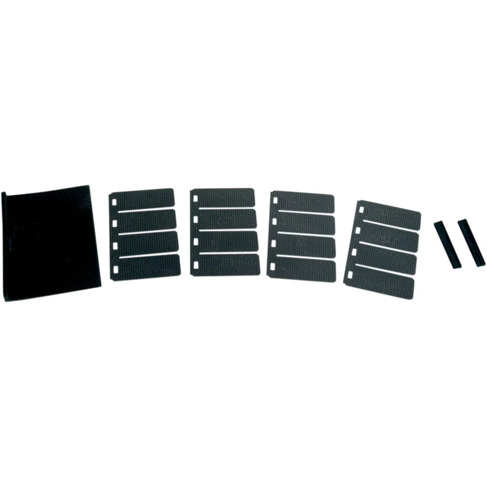 V-Force 3 Petal Set