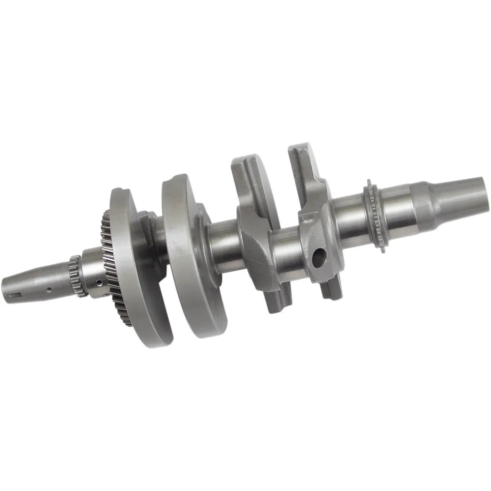 Crankshaft Kit