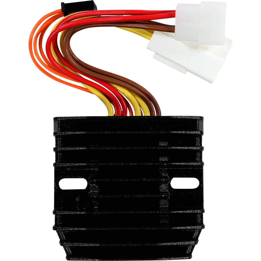 Regulator/Rectifier - Polaris