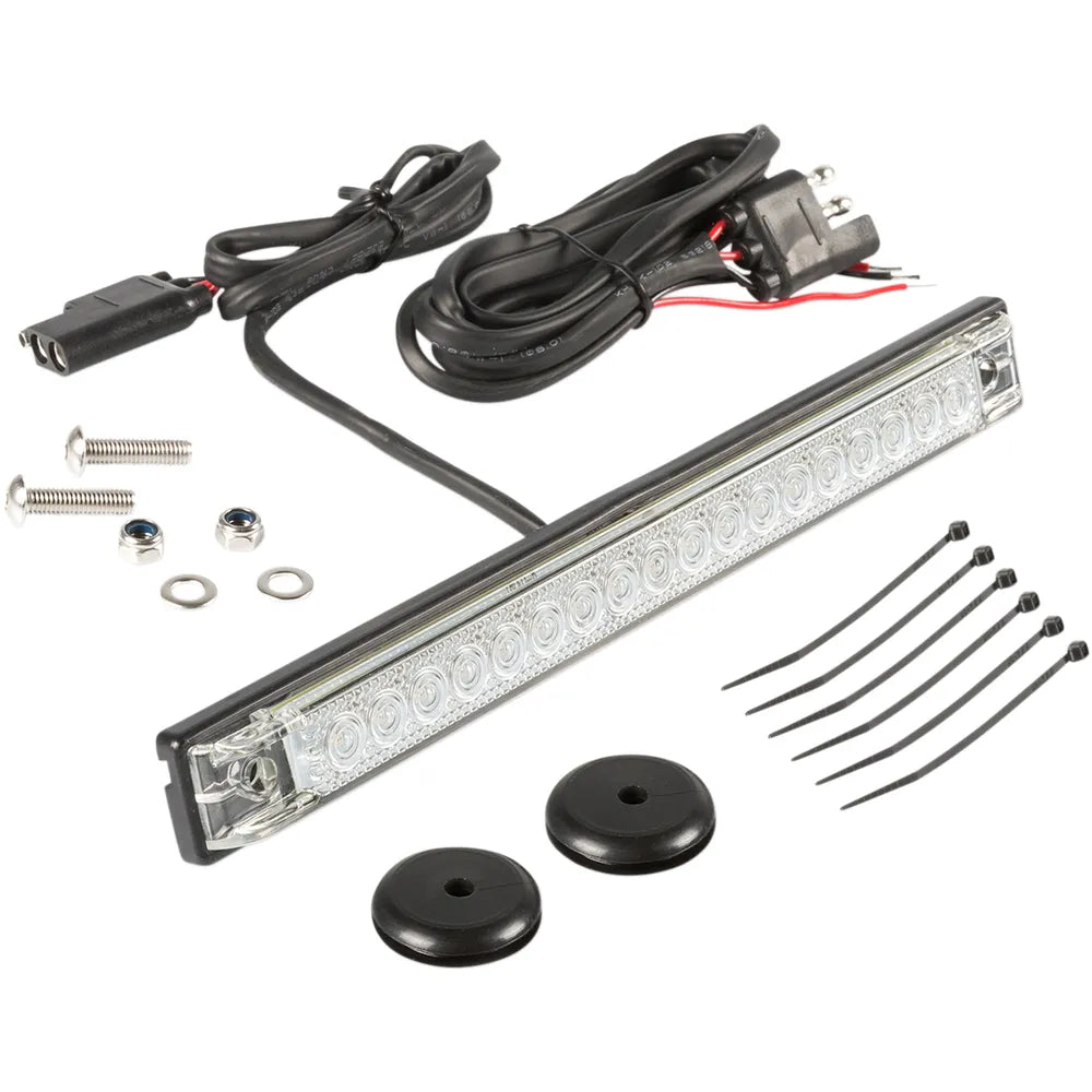 Trunk LED Light Kit for NOMAD Trunk