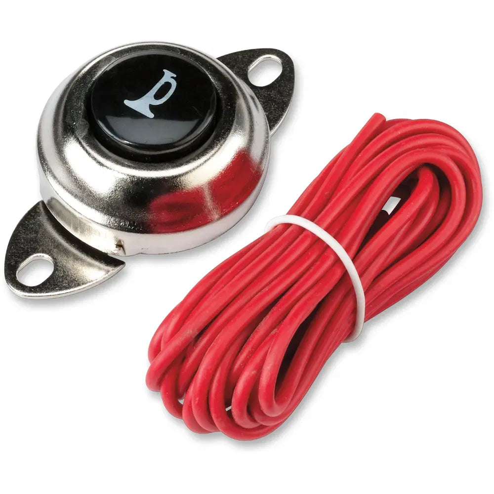 Kit de bocina de doble tono