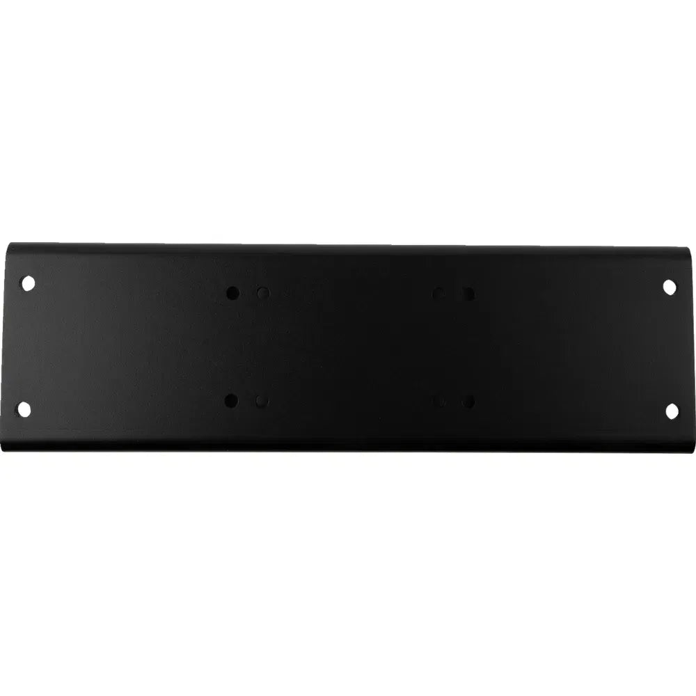 Soporte para cabrestante - Soporte para cabrestante - UTV - Polaris