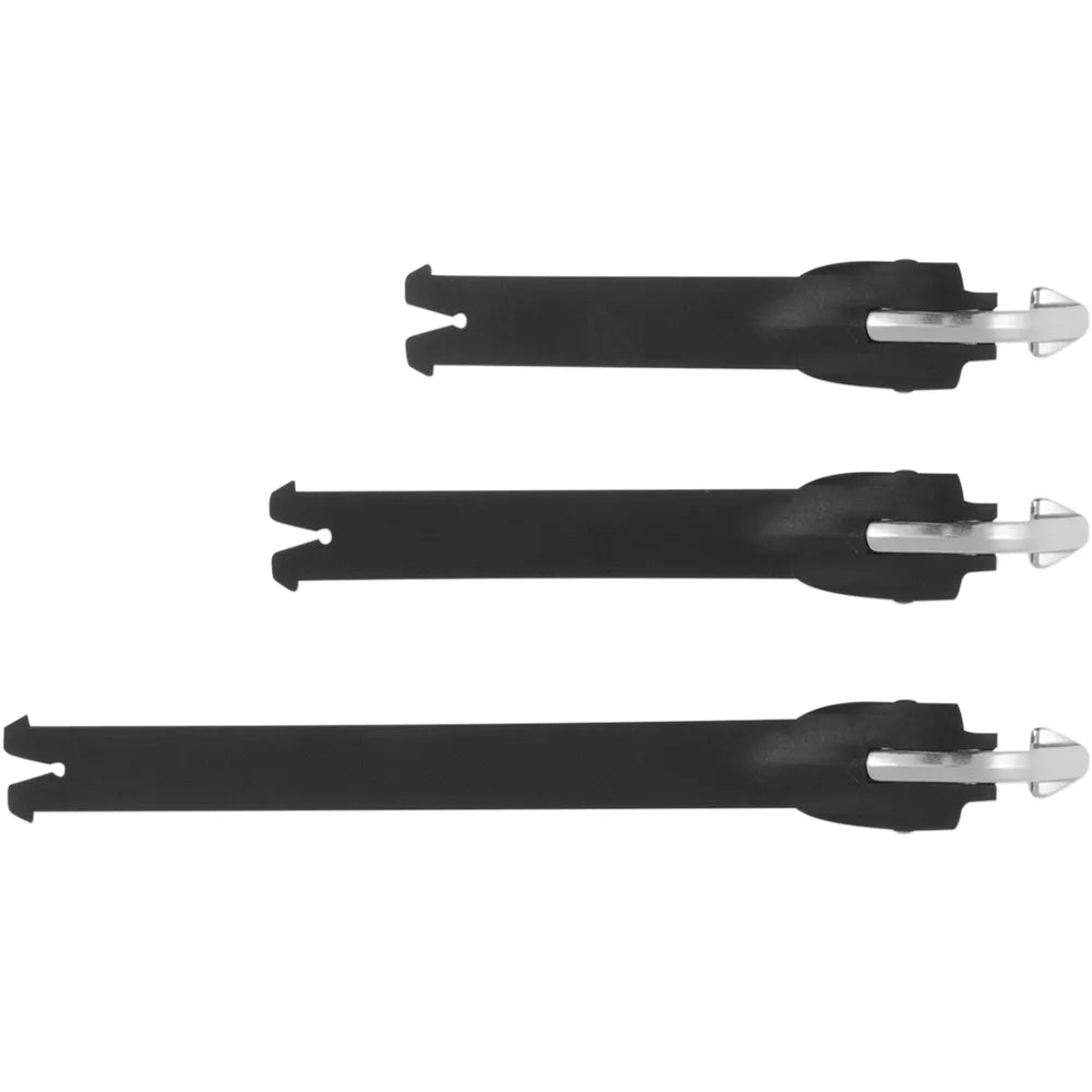 Kit de correas para botas — Tech 10 '14+