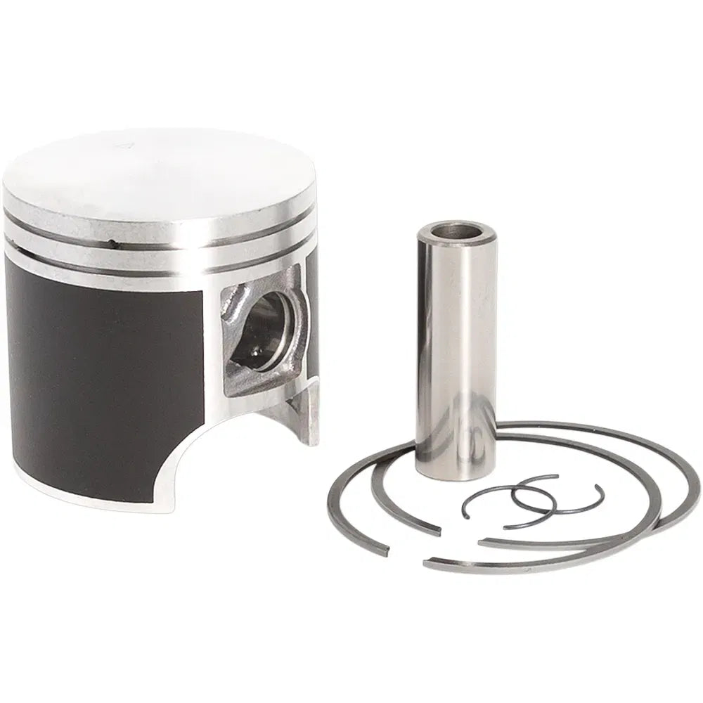 Piston Kit