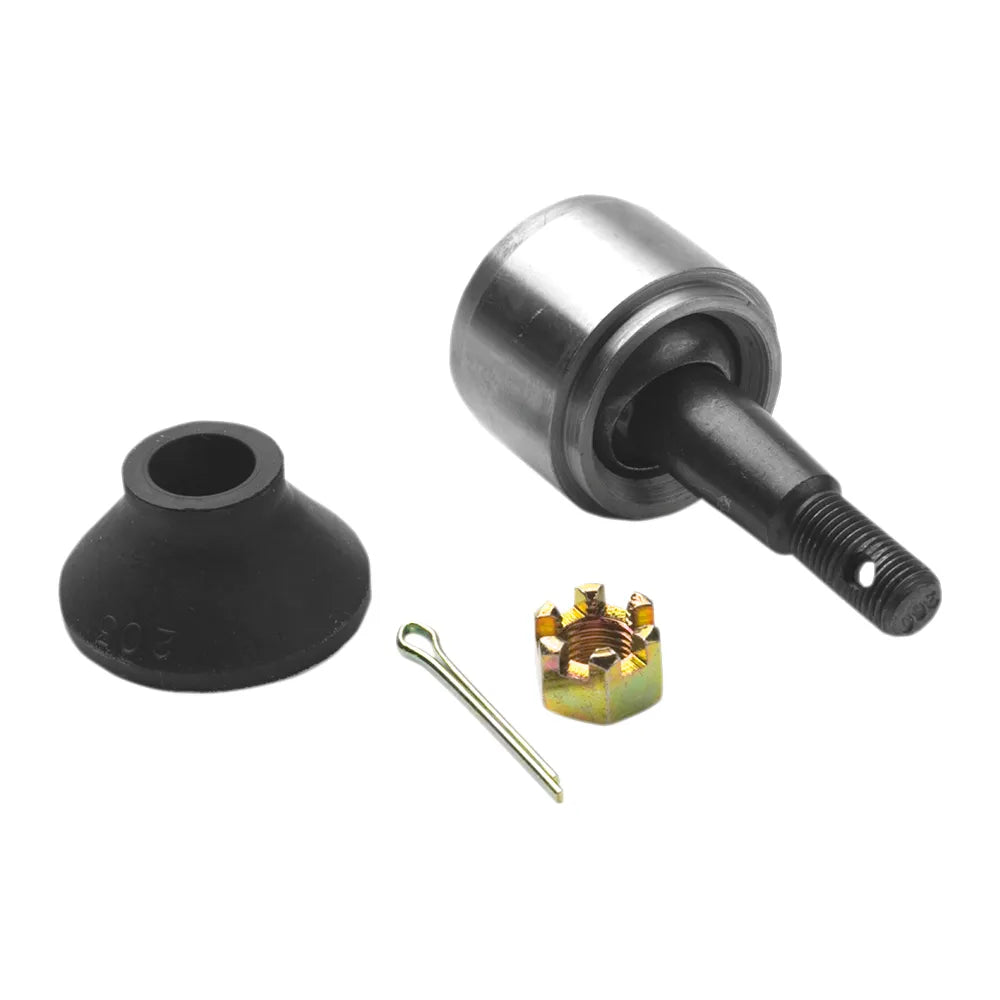 Ball Joint - Upper/Lower