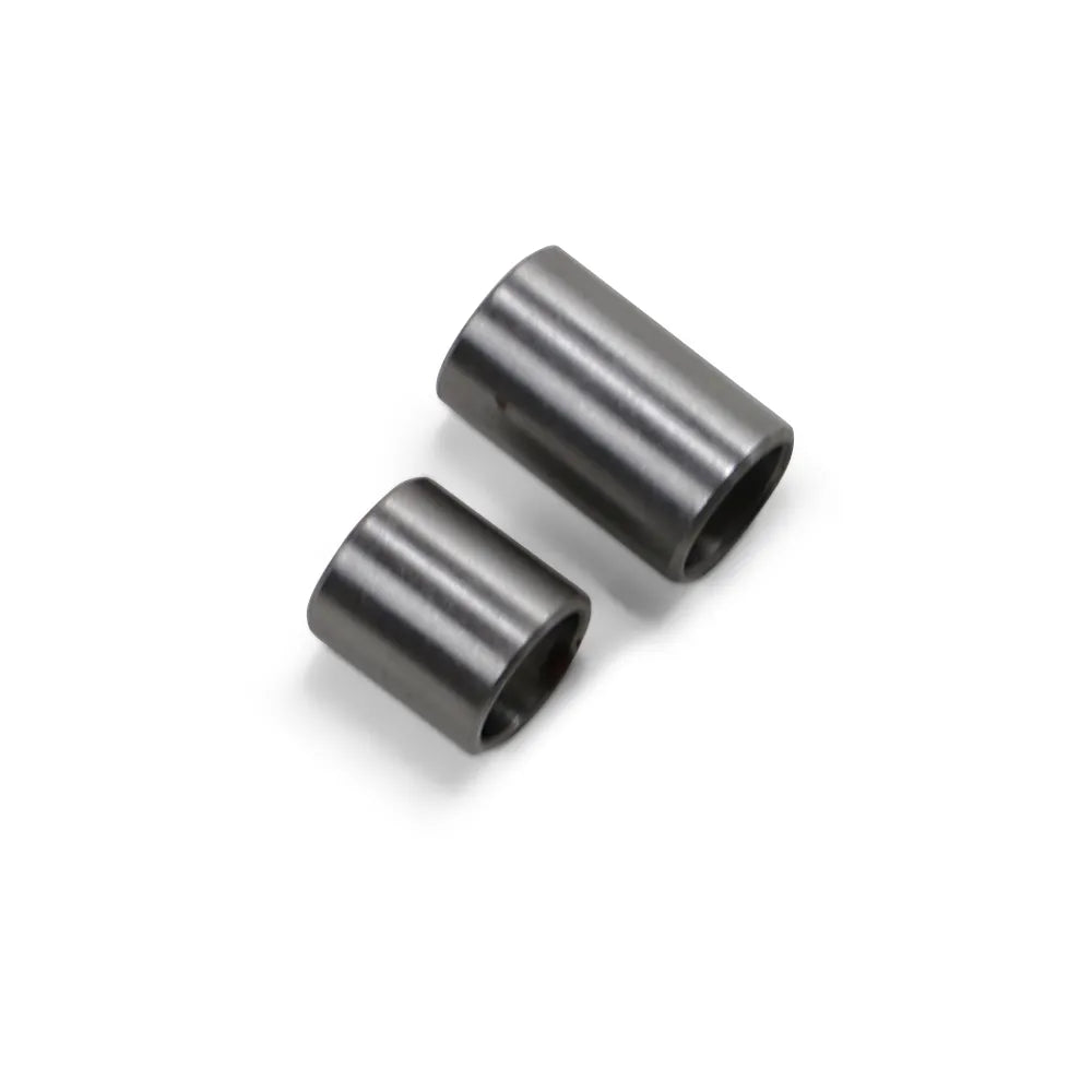 Caliper Bushing Kit - Dual Disc