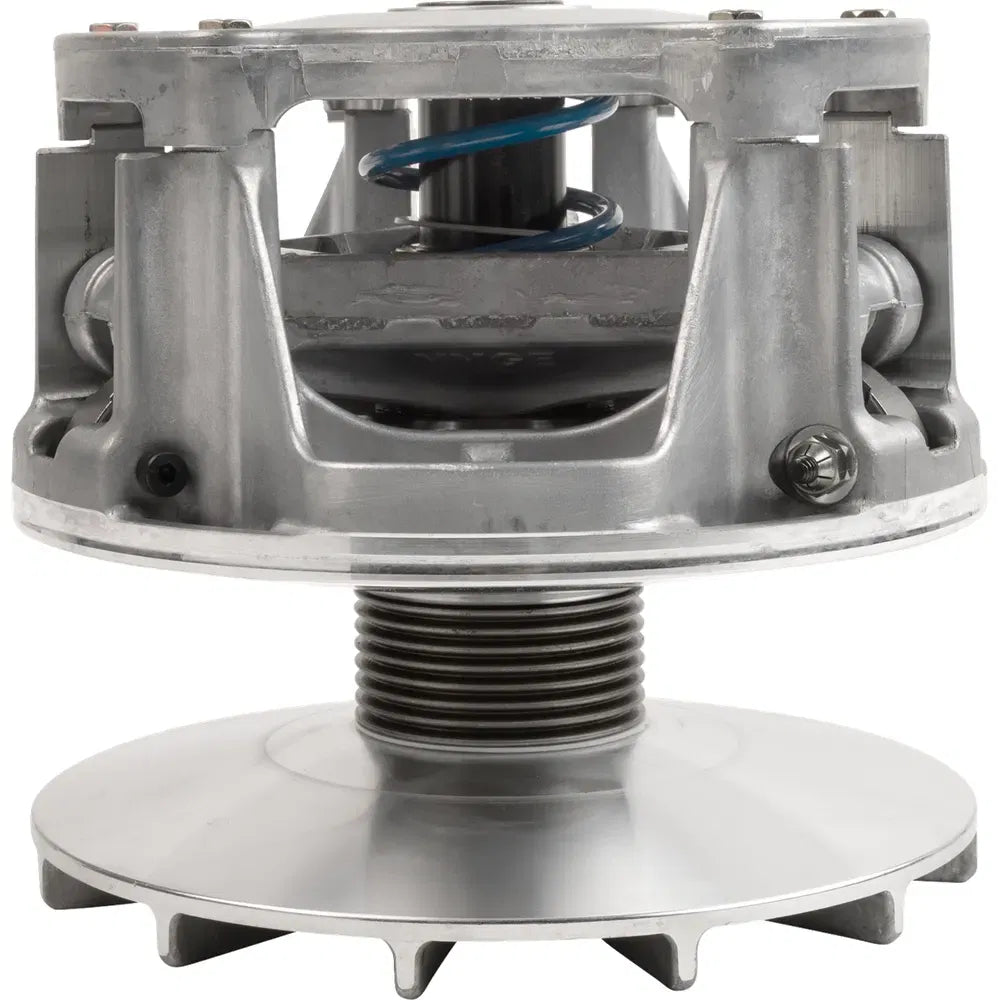 Embrague primario - Embrague primario - EBS - Polaris