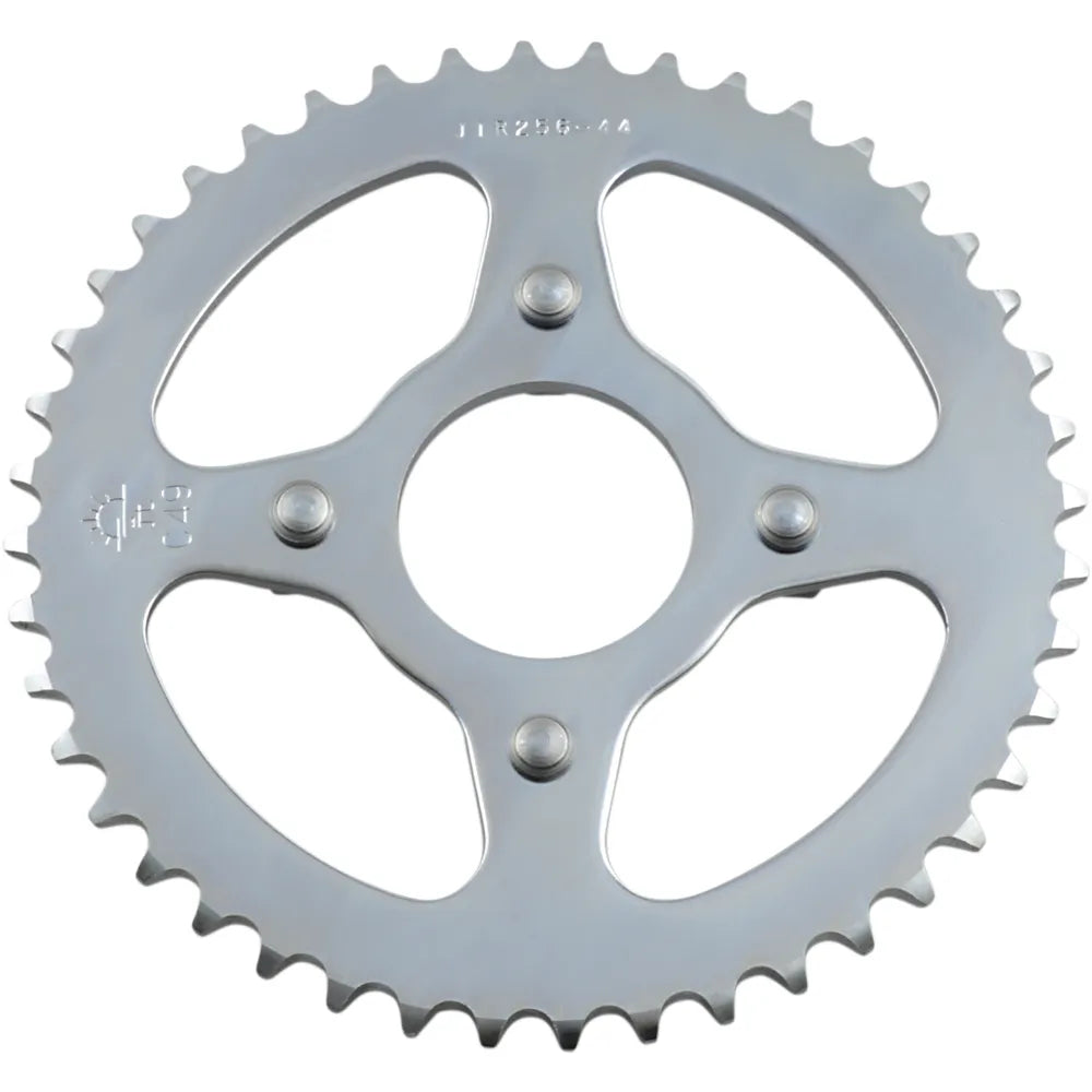 Sprocket - Rear - Honda - 44-Tooth