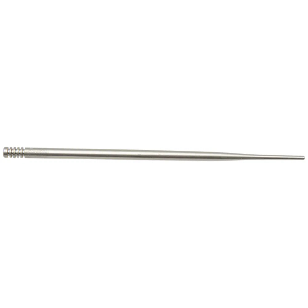 HSR Series 45/48 Jet Needle