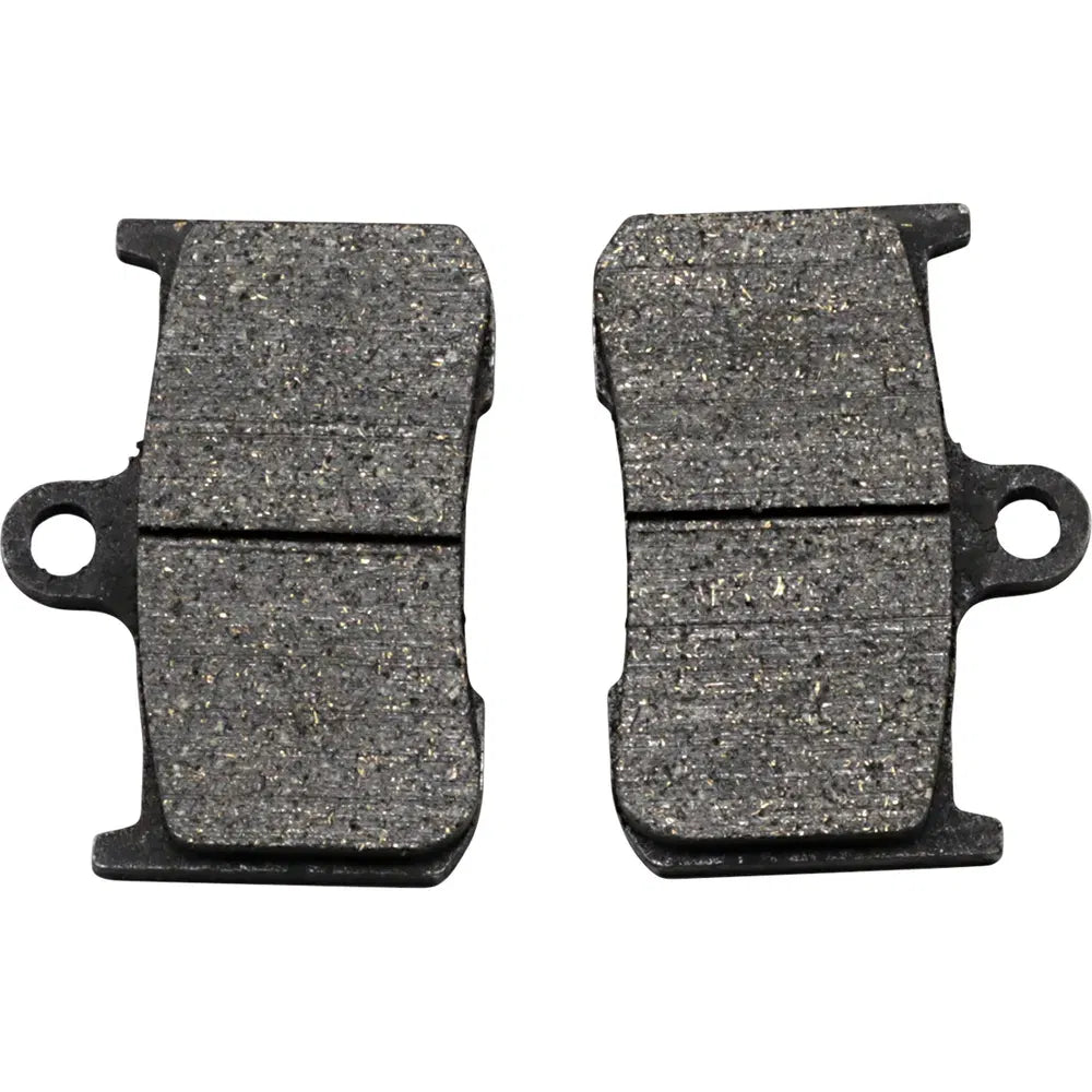 Brake Pads - Kawasaki