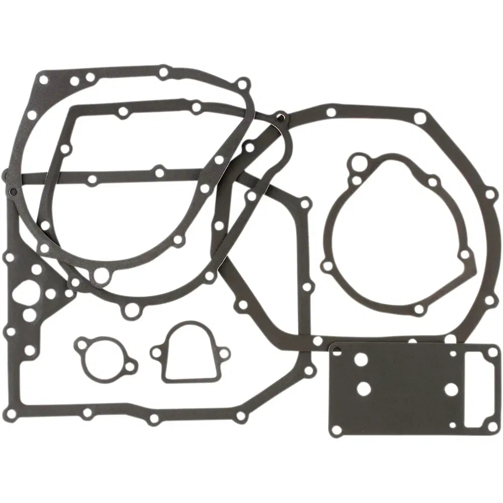 Gasket Kit - Suzuki