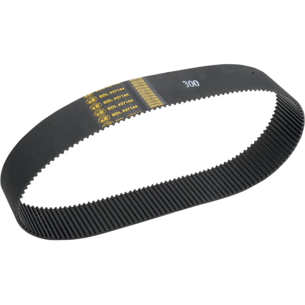Replacement Belt