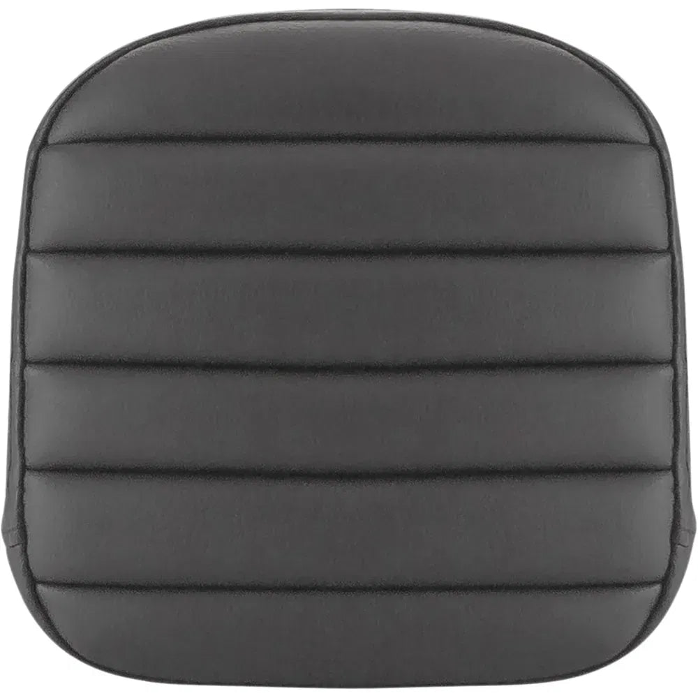 Almohadilla para barra Sissy - Almohadilla para barra Sissy - Tuck-n-Roll - Negro - FL '99-'23
