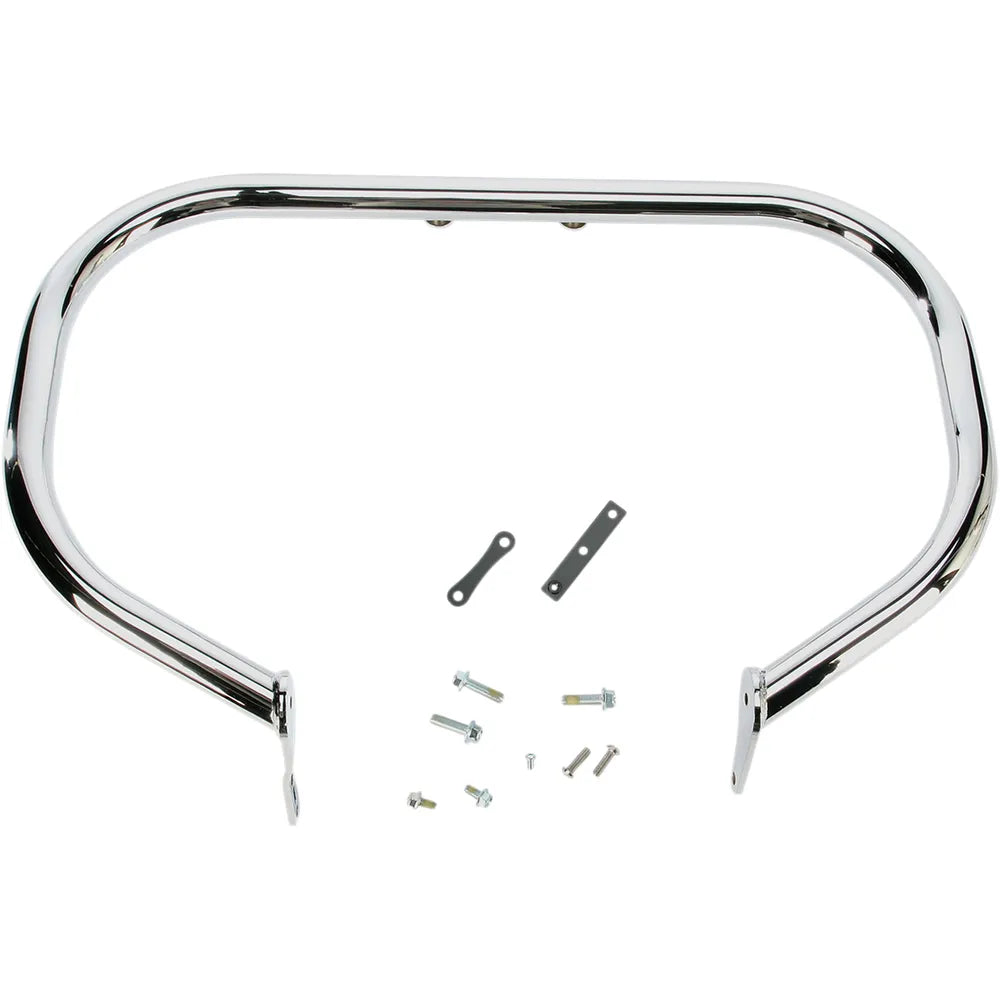 Fatty Freeway Bars - XVS 1300 V-Star