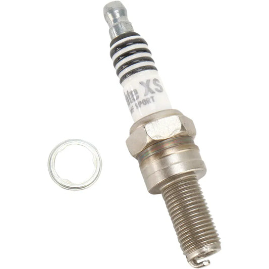 Spark Plug - XS4164