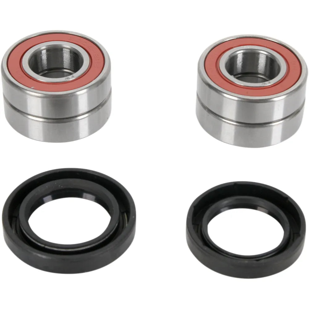 Wheel Bearing Kit - Front