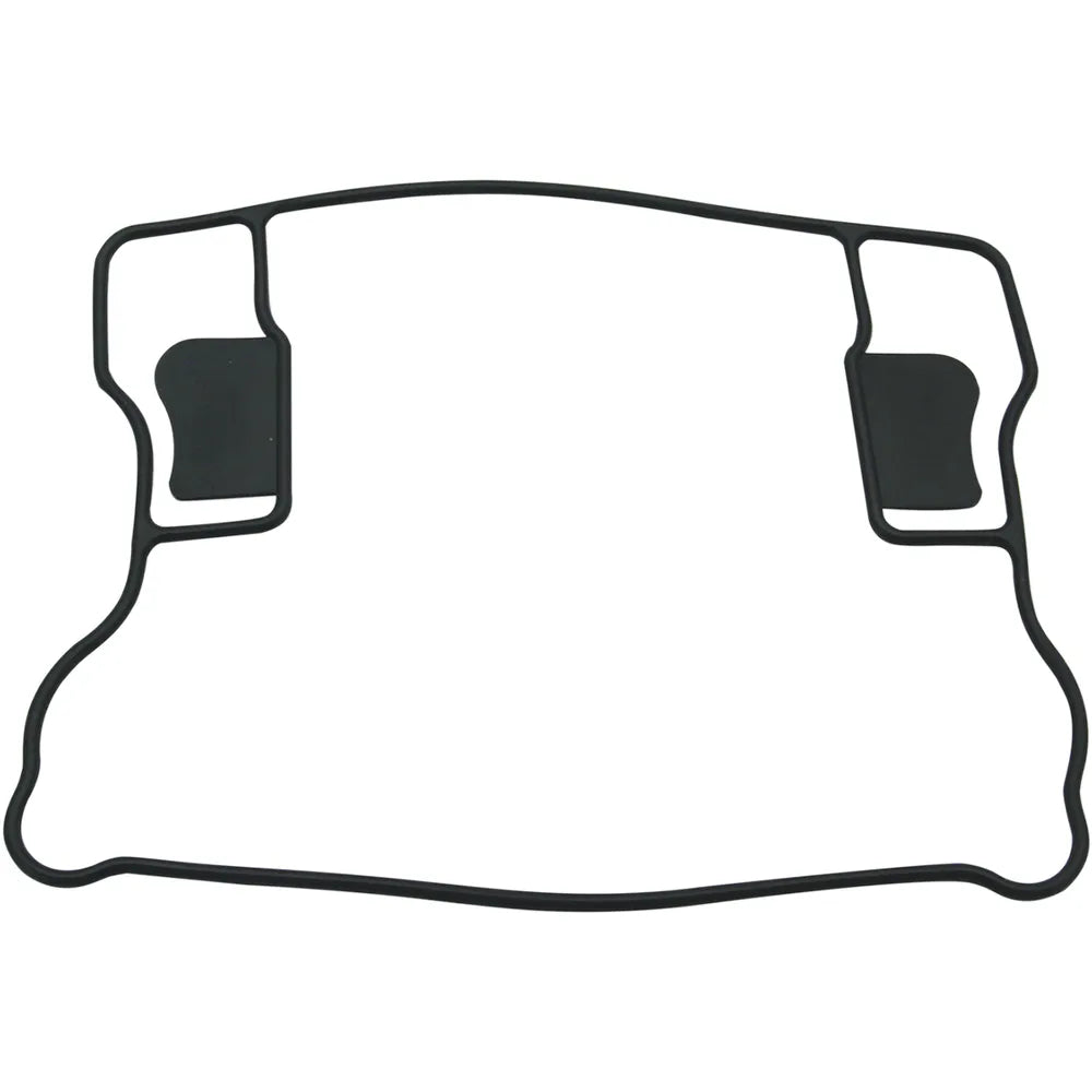 Rocker Box Top Gasket