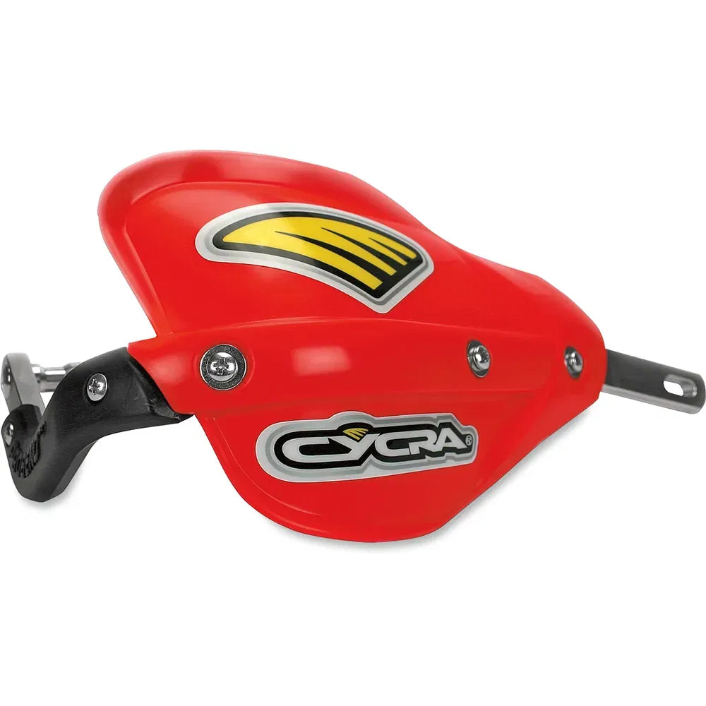 Handguards - Probend™ - Bar Pack - Red