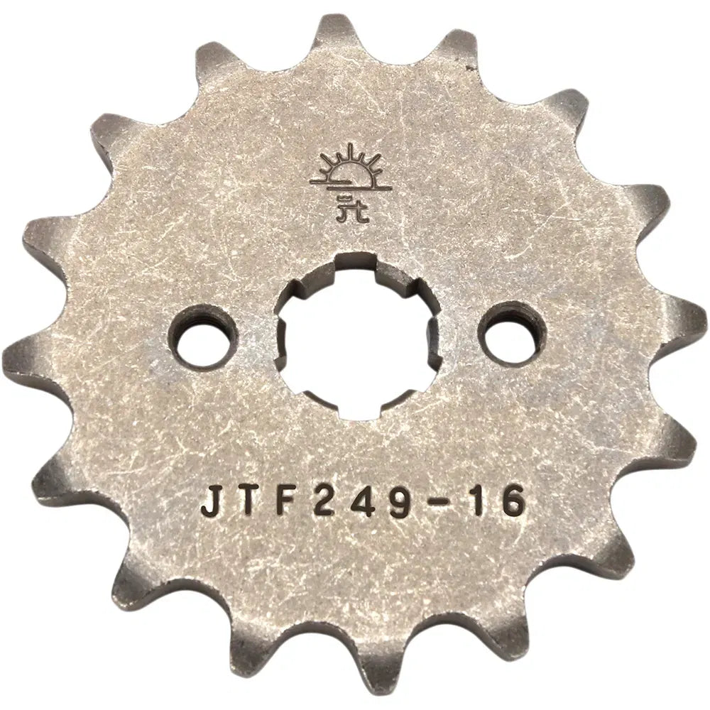 Sprocket - Counter-Shaft - Honda - 16-Tooth