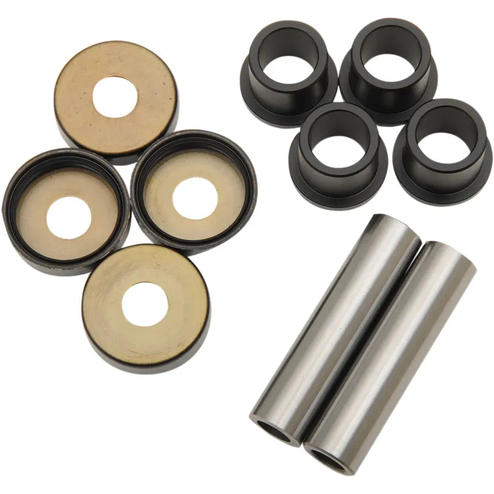 A-Arm Repair Kit - Front Upper/Lower