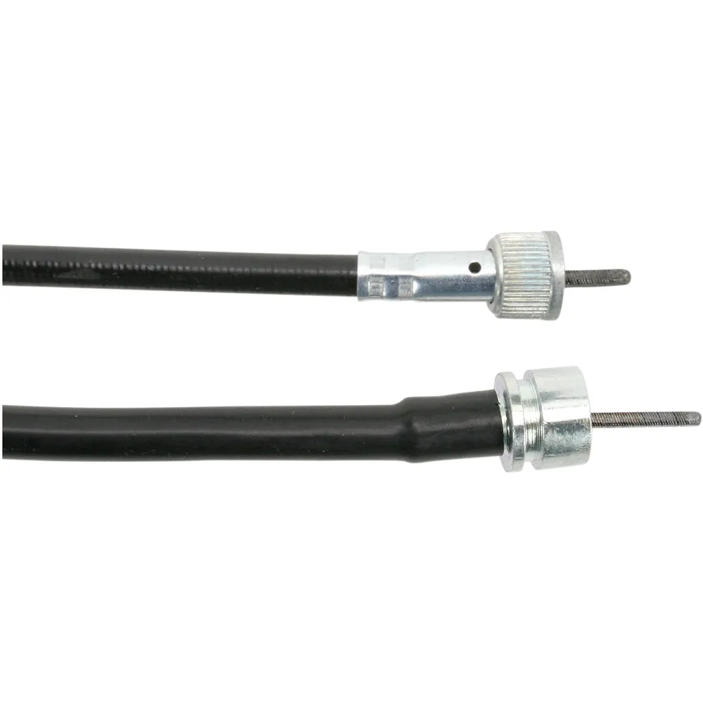 Tachometer Cable - Yamaha