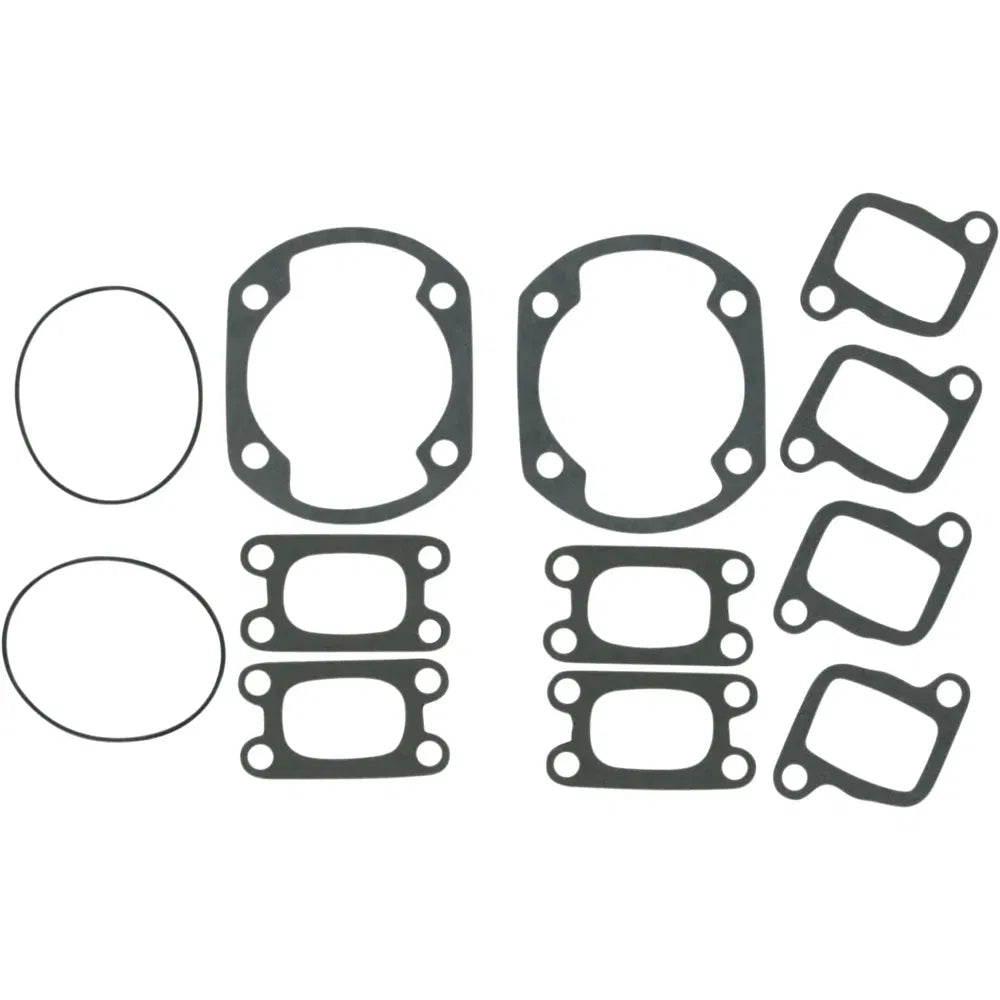 Full Top End Set