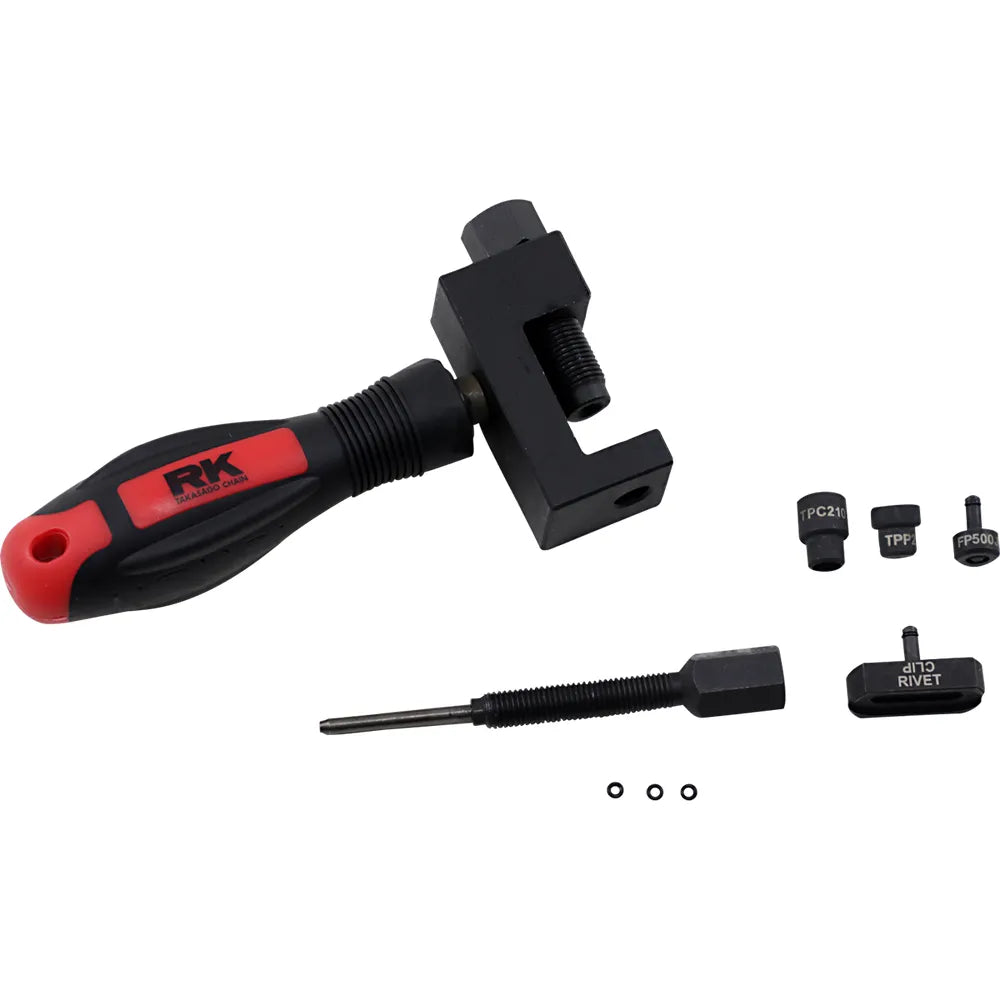 Chain Tool