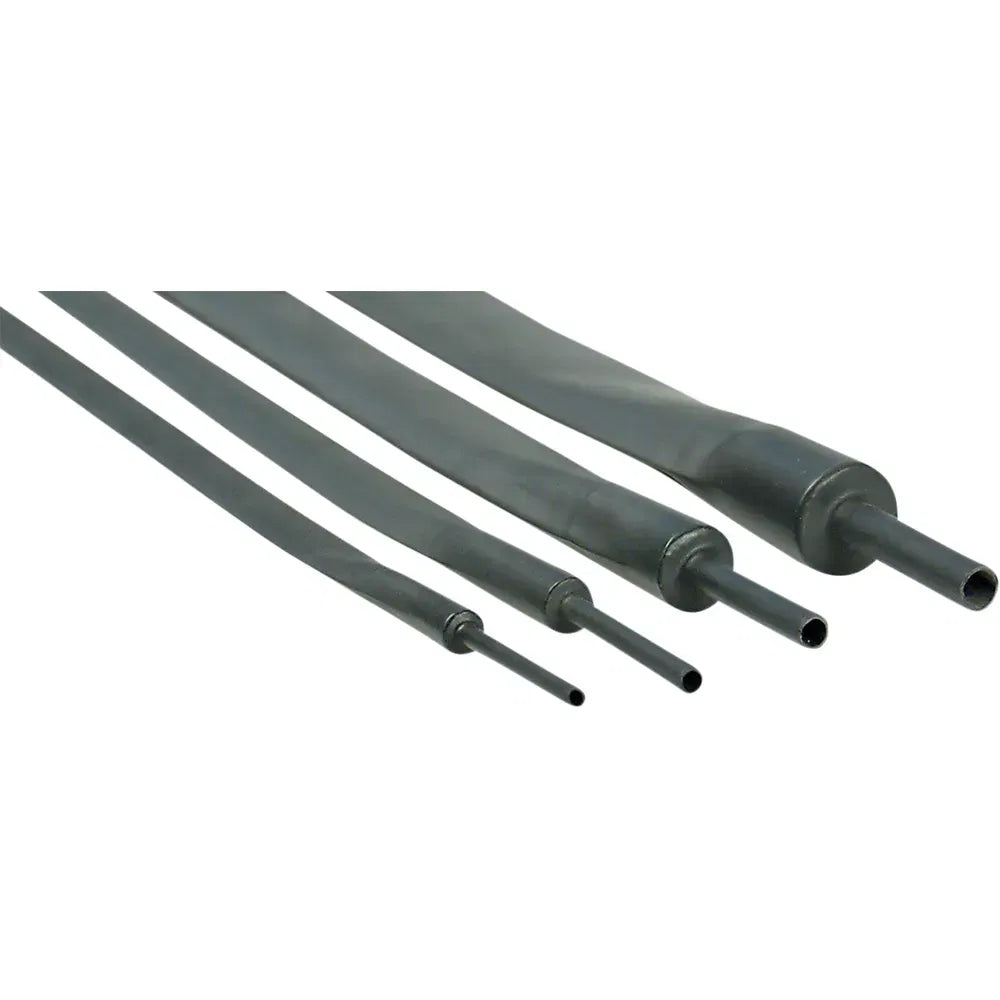Heat Shrink Tube - 9,12,18,24MM