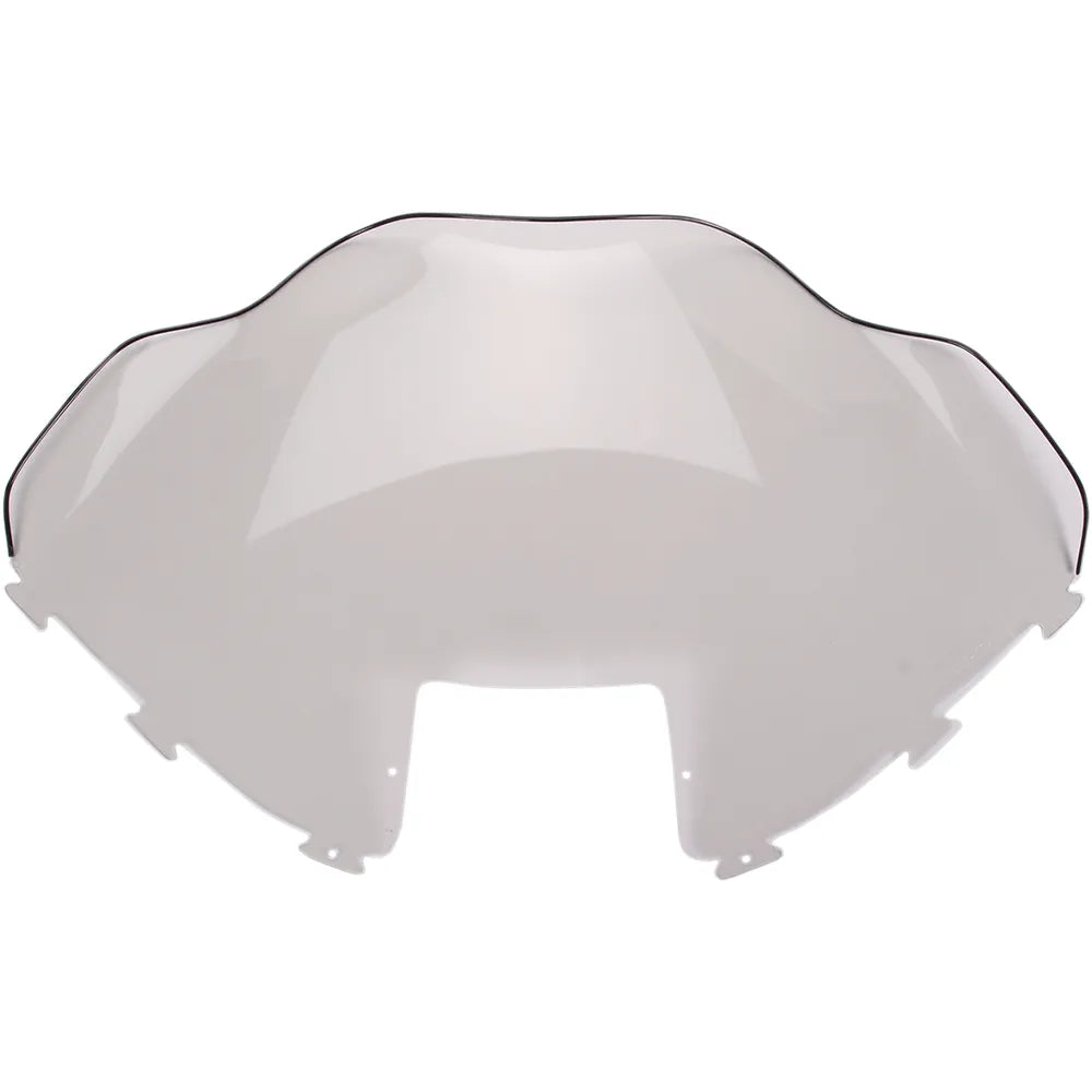 Windshield - Arctic Cat