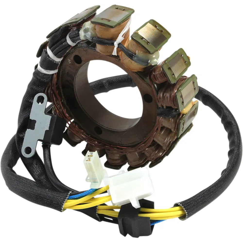 Stator - Suzuki