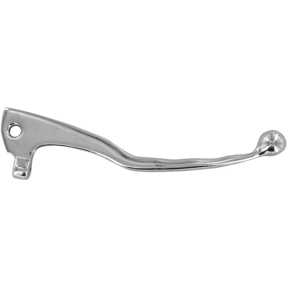 Right-Hand Lever for Yamaha
