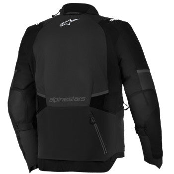 Chamarra Alpinestars Andes v4 Drystar