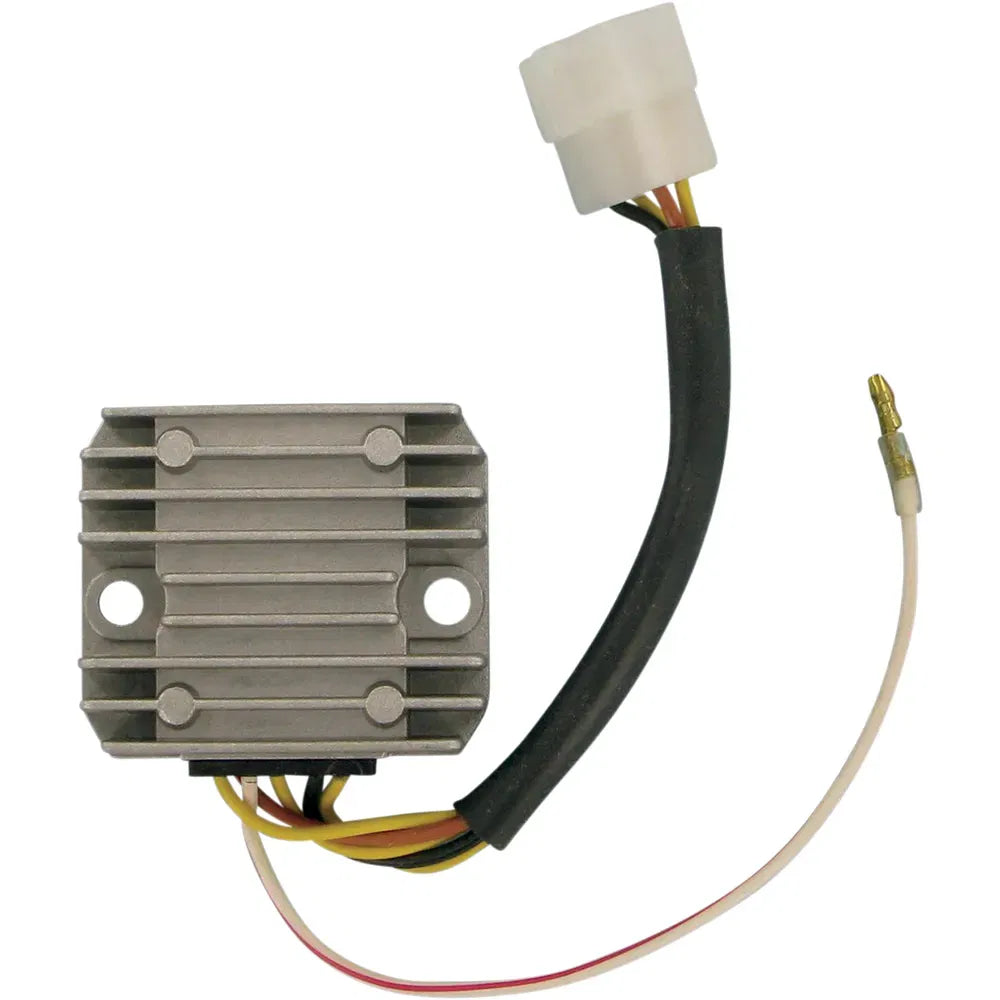 Regulator/Rectifier - Kawasaki