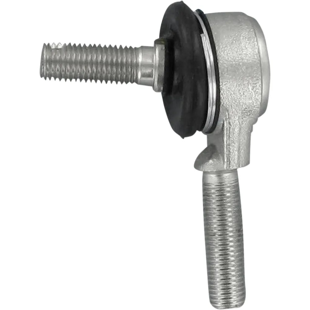 Tie Rod End - Inner